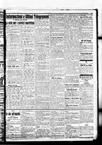 giornale/BVE0664750/1909/n.276/005