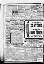 giornale/BVE0664750/1909/n.276/006