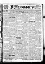 giornale/BVE0664750/1909/n.277/001