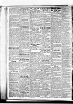 giornale/BVE0664750/1909/n.277/002