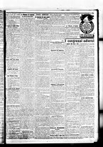 giornale/BVE0664750/1909/n.277/003