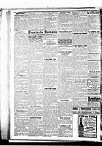 giornale/BVE0664750/1909/n.277/004