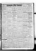 giornale/BVE0664750/1909/n.277/005
