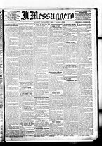 giornale/BVE0664750/1909/n.279/001