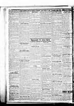 giornale/BVE0664750/1909/n.279/002