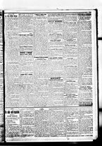 giornale/BVE0664750/1909/n.279/003