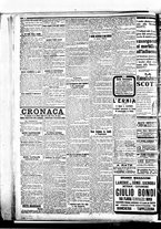 giornale/BVE0664750/1909/n.279/004