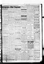 giornale/BVE0664750/1909/n.279/005