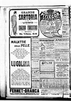 giornale/BVE0664750/1909/n.279/006