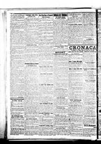 giornale/BVE0664750/1909/n.279bis/002