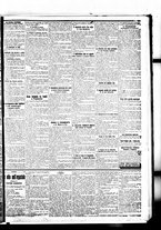 giornale/BVE0664750/1909/n.279bis/003