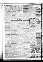giornale/BVE0664750/1909/n.279bis/004