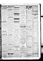 giornale/BVE0664750/1909/n.279bis/005