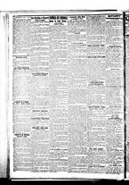 giornale/BVE0664750/1909/n.280/002
