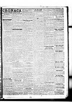 giornale/BVE0664750/1909/n.280/003