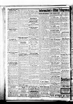giornale/BVE0664750/1909/n.280/004