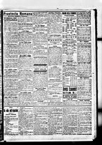 giornale/BVE0664750/1909/n.280/005