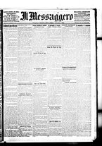 giornale/BVE0664750/1909/n.280