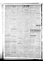 giornale/BVE0664750/1909/n.281/002