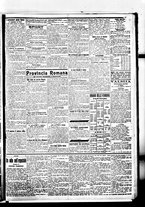 giornale/BVE0664750/1909/n.281/005