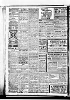 giornale/BVE0664750/1909/n.281/006