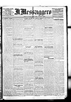 giornale/BVE0664750/1909/n.281