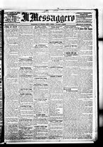 giornale/BVE0664750/1909/n.282/001