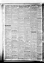 giornale/BVE0664750/1909/n.282/002