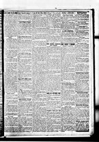 giornale/BVE0664750/1909/n.282/003
