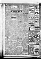 giornale/BVE0664750/1909/n.282/004