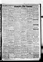 giornale/BVE0664750/1909/n.282/005