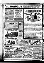 giornale/BVE0664750/1909/n.282/006