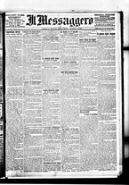 giornale/BVE0664750/1909/n.283/001