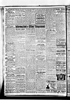 giornale/BVE0664750/1909/n.283/004