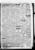 giornale/BVE0664750/1909/n.283/005