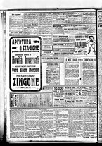 giornale/BVE0664750/1909/n.283/006