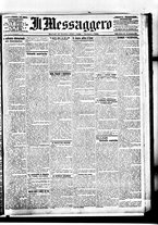 giornale/BVE0664750/1909/n.284/001