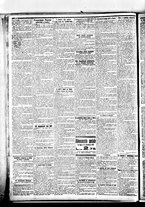 giornale/BVE0664750/1909/n.284/002