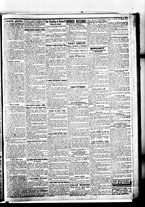 giornale/BVE0664750/1909/n.284/003