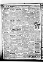 giornale/BVE0664750/1909/n.284/004