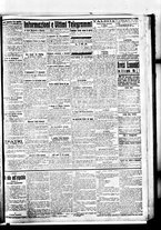 giornale/BVE0664750/1909/n.284/005