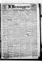 giornale/BVE0664750/1909/n.285/001