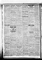 giornale/BVE0664750/1909/n.285/002