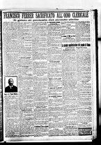 giornale/BVE0664750/1909/n.285/003
