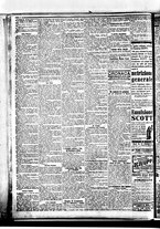 giornale/BVE0664750/1909/n.285/004