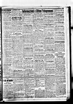 giornale/BVE0664750/1909/n.285/005