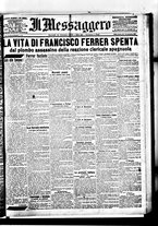 giornale/BVE0664750/1909/n.286/001