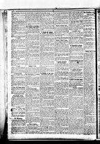 giornale/BVE0664750/1909/n.286/002