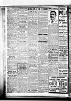 giornale/BVE0664750/1909/n.286/004