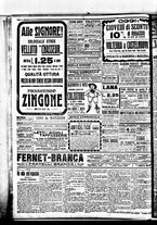 giornale/BVE0664750/1909/n.286/006